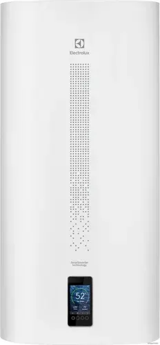 Накопительный электрический водонагреватель Electrolux EWH 50 SmartInverter