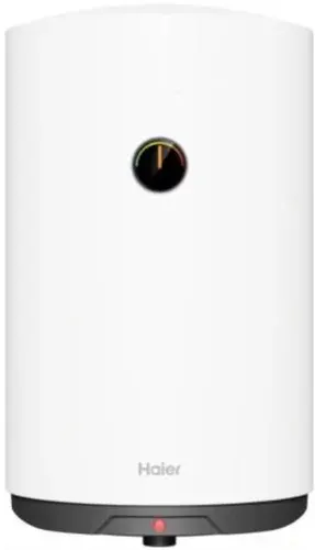 Накопительный электрический водонагреватель Haier ES50V-C1 GA04JME01RU