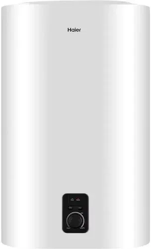 Накопительный электрический водонагреватель Haier ES50V-F2 INOX