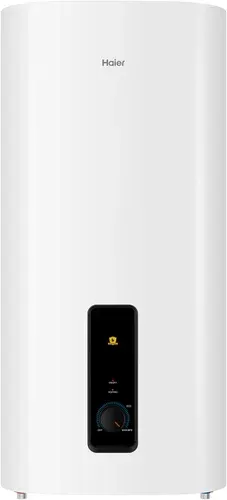 Накопительный электрический водонагреватель Haier ES50V-F3