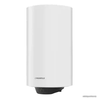 Накопительный электрический водонагреватель MAUNFELD MWH100W03