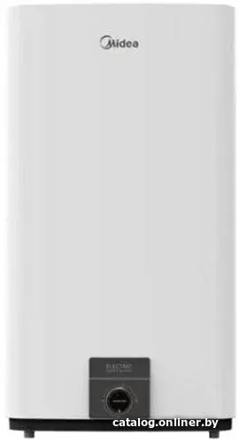 Накопительный электрический водонагреватель Midea Flex MWH-5020-DUM