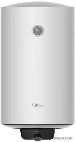 Накопительный электрический водонагреватель Midea Prime MWH-3015-CEM