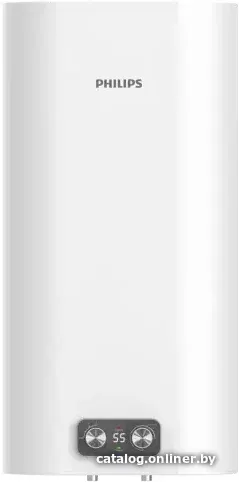 Накопительный электрический водонагреватель Philips AWH1615/51(30YB)