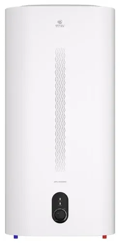 Накопительный электрический водонагреватель Royal Clima Arte Moderno RWH-AM30-FE
