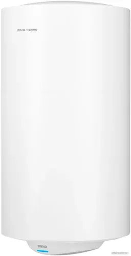 Накопительный электрический водонагреватель Royal Thermo RWH 100 Trend