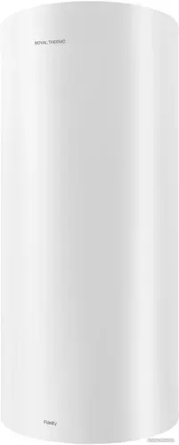 Накопительный электрический водонагреватель Royal Thermo RWH 30 Fidelity