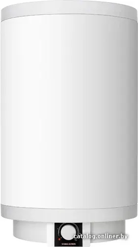 Накопительный электрический водонагреватель STIEBEL ELTRON PSH 150 Trend
