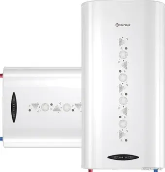 Накопительный электрический водонагреватель Thermex Aris 80