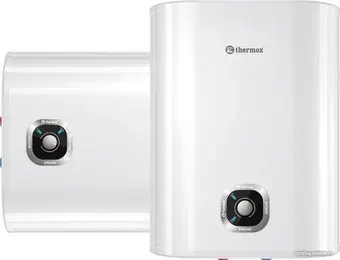 Накопительный электрический водонагреватель Thermex Dream 30