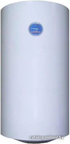 Накопительный электрический водонагреватель Thermex ER 100 V