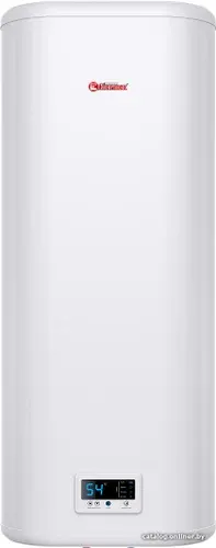 Накопительный электрический водонагреватель Thermex IF 100 V (pro)