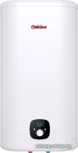 Накопительный электрический водонагреватель Thermex IF 30 V (eco)