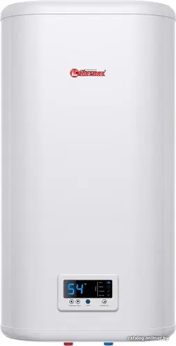 Накопительный электрический водонагреватель Thermex IF 50 V (pro)