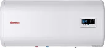 Накопительный электрический водонагреватель Thermex IF 80 H (pro)