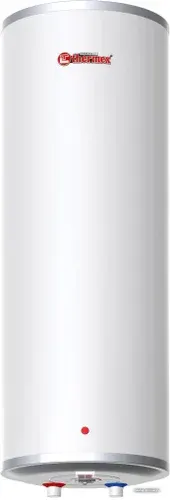 Накопительный электрический водонагреватель Thermex IU 50