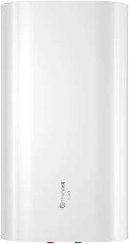 Накопительный электрический водонагреватель Thermex Karta 50