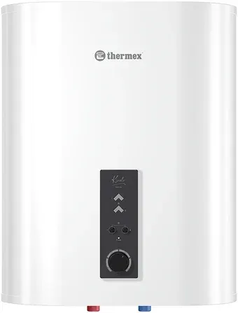 Накопительный электрический водонагреватель Thermex Ksanto 30 V
