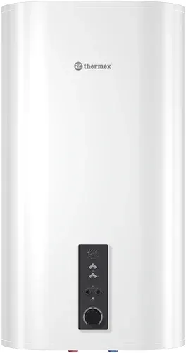 Накопительный электрический водонагреватель Thermex Ksanto 50 V
