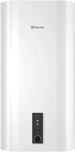 Накопительный электрический водонагреватель Thermex Ksanto 80 V