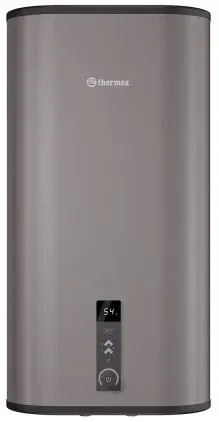 Накопительный электрический водонагреватель Thermex Liga 50 V (pro)