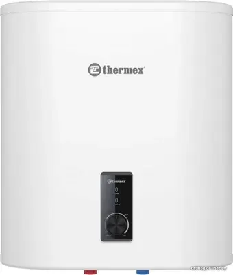 Накопительный электрический водонагреватель Thermex Mystery 20 V