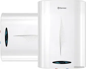 Накопительный электрический водонагреватель Thermex Tango 30 V