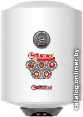 Накопительный электрический водонагреватель Thermex Thermo 30 V Slim