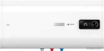 Накопительный электрический водонагреватель Timberk Flumen SWH FSM8 50 H