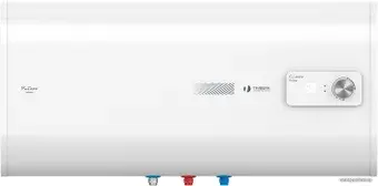 Накопительный электрический водонагреватель Timberk SWH FSL2 30 HE