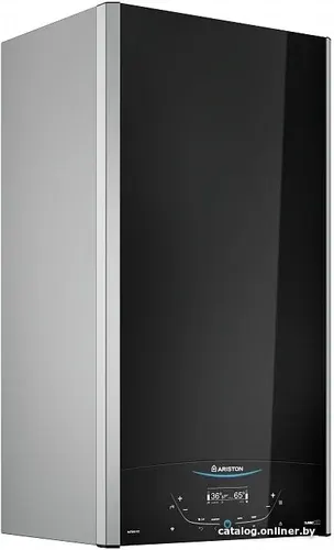 Отопительный котел Ariston Alteas XC 24 FF 3301670