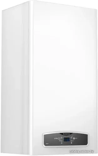 Отопительный котел Ariston Cares X 24 CF 3300888