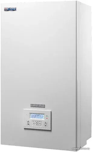 Отопительный котел Эван Expert Plus-7