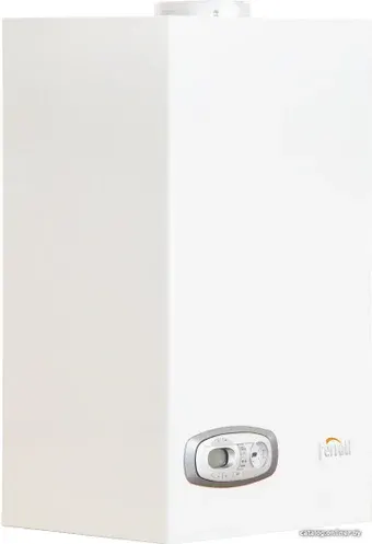 Отопительный котел Ferroli Divatech D F24