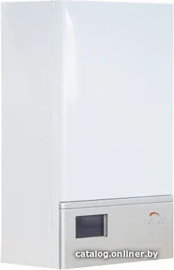 Отопительный котел Ferroli LEB 18.0