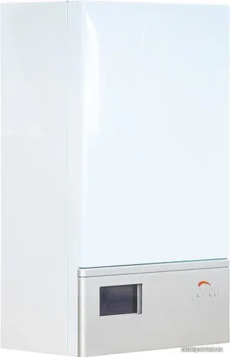 Отопительный котел Ferroli LEB 6.0