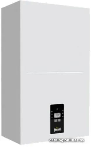 Отопительный котел Ferroli Tor 9