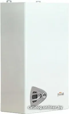 Отопительный котел Ferroli Vitabel C24