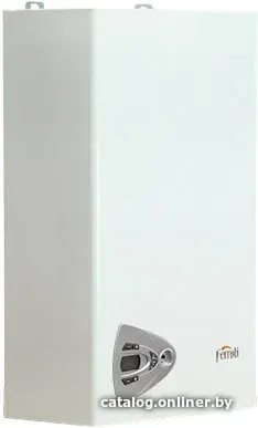 Отопительный котел Ferroli Vitabel F24