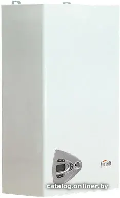 Отопительный котел Ferroli Vitabel HF 24
