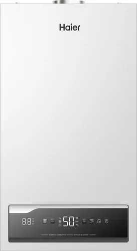 Отопительный котел Haier ProLine S 2.28 Ti