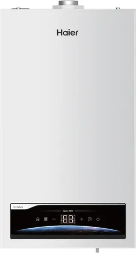 Отопительный котел Haier SpaceSLIM 1.24TW