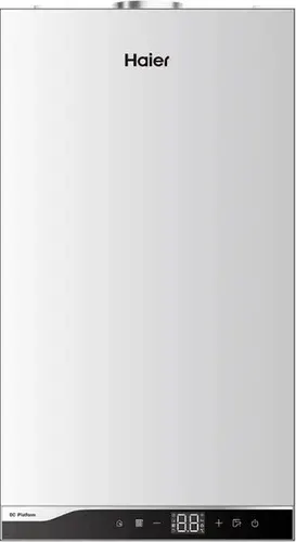 Отопительный котел Haier TechLine S 1.24TW