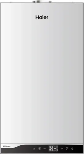 Отопительный котел Haier TechLine S 2.18TW