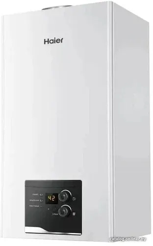 Отопительный котел Haier Urban 2. 24 TM