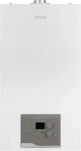 Отопительный котел Haier Urban ECO 2.24 TM