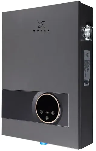 Отопительный котел Hotex BE9.5