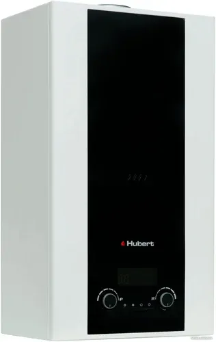 Отопительный котел Hubert AGB 24DL