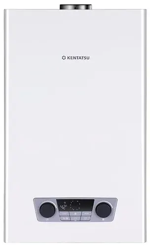 Отопительный котел Kentatsu Nobby Balance Plus 18‑2CS
