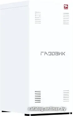 Отопительный котел Лемакс Газовик АОГВ-23.2